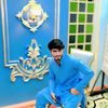 ranamani6344