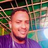 user3606587802620