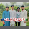 haiderg456