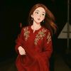 bmabdulla6
