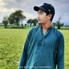 zain.jutt3523