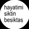 oyleiste0015