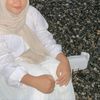 wulanzz70