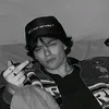 youutkw2k