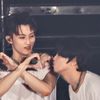 onyoursun🐯🐻