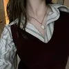 7f16h