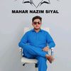 nazimsial22