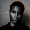 feargod491