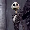 squidgame4life101