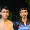 majeed.khan.12345