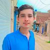 ahmad.khan.1891