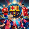 lamineyamal_arab1253