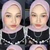 her.beauty10