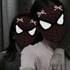 saweraa_55