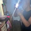 dieguitoo_8