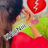user2031978678356