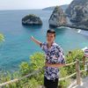 andrie.wijaya7
