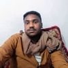 user8161820405116