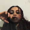 angel_pikdemel