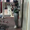 dylitann_18_