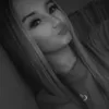 emily_carr0