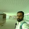 ibrahimch6878