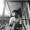__m.rizkypratama