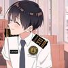 likhon.ahammad8