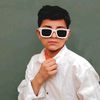 hassanabb20