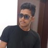 user995711287