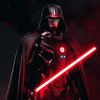 iron_jedi