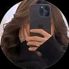 user3795290184581