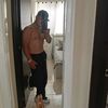 giovanni_rojas
