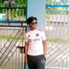 yeasin.dtb