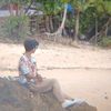 Standar