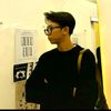 korizen_.zahro