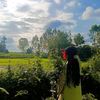 asmaul.nahar0233