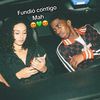 andrexito lyrics ✍️