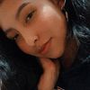 4li_gabriela