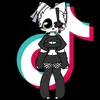malecatloveofficial._