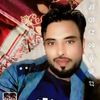 rahul.mia904