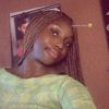 shesshawty0