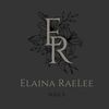 elainaraeleenails