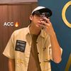 asyifamisel