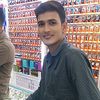 user2913578101937