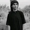 sajad_sajad_11