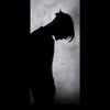 araz.musayev49