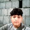 abdullah.noorzai91