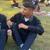 angondon_