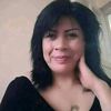 user364134323